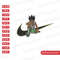Hunter-x-Hunter-character-Freecess-Gon-anime-inspired-embroidery-files-2997.jpg