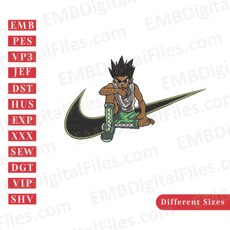 Hunter-x-Hunter-character-Freecess-Gon-anime-inspired-embroidery-files-2997.jpg