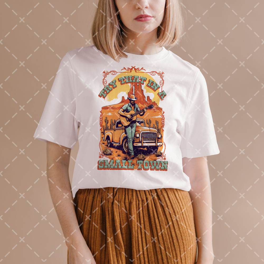ao mockup 1.jpg