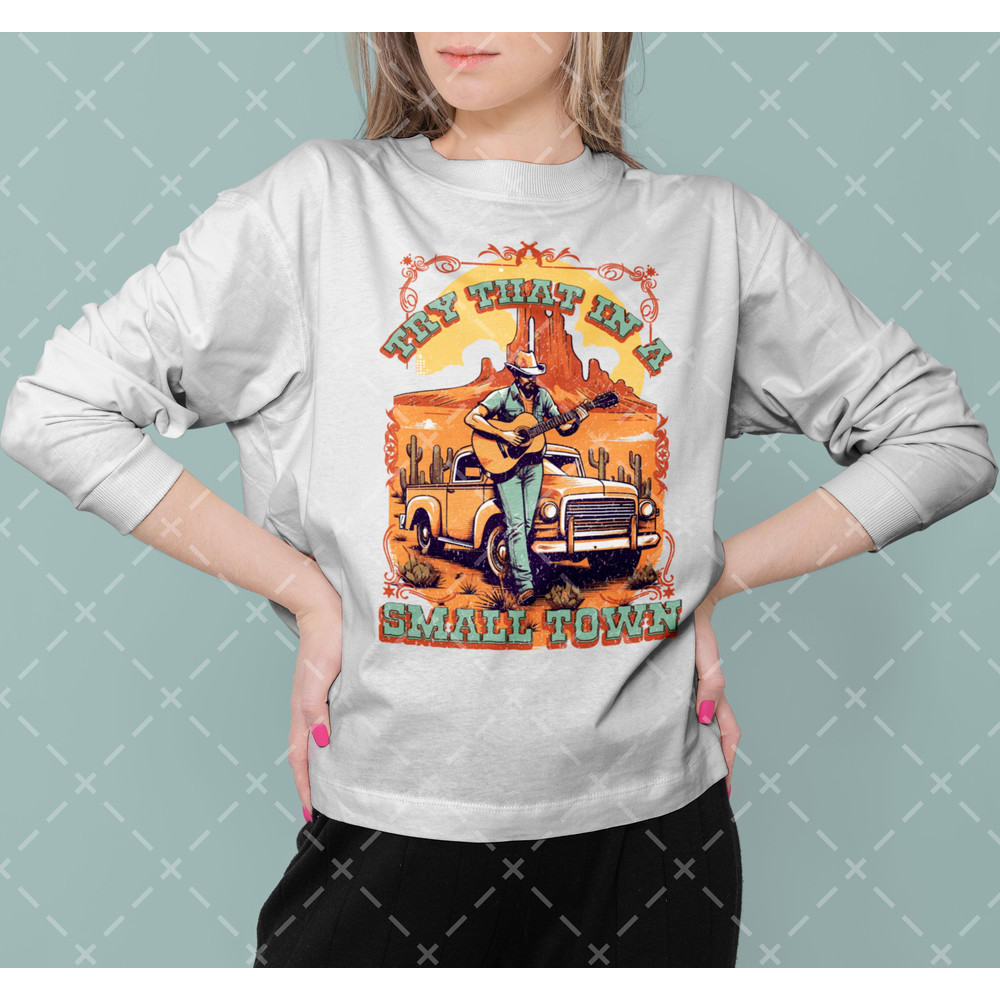 mockup1.jpg