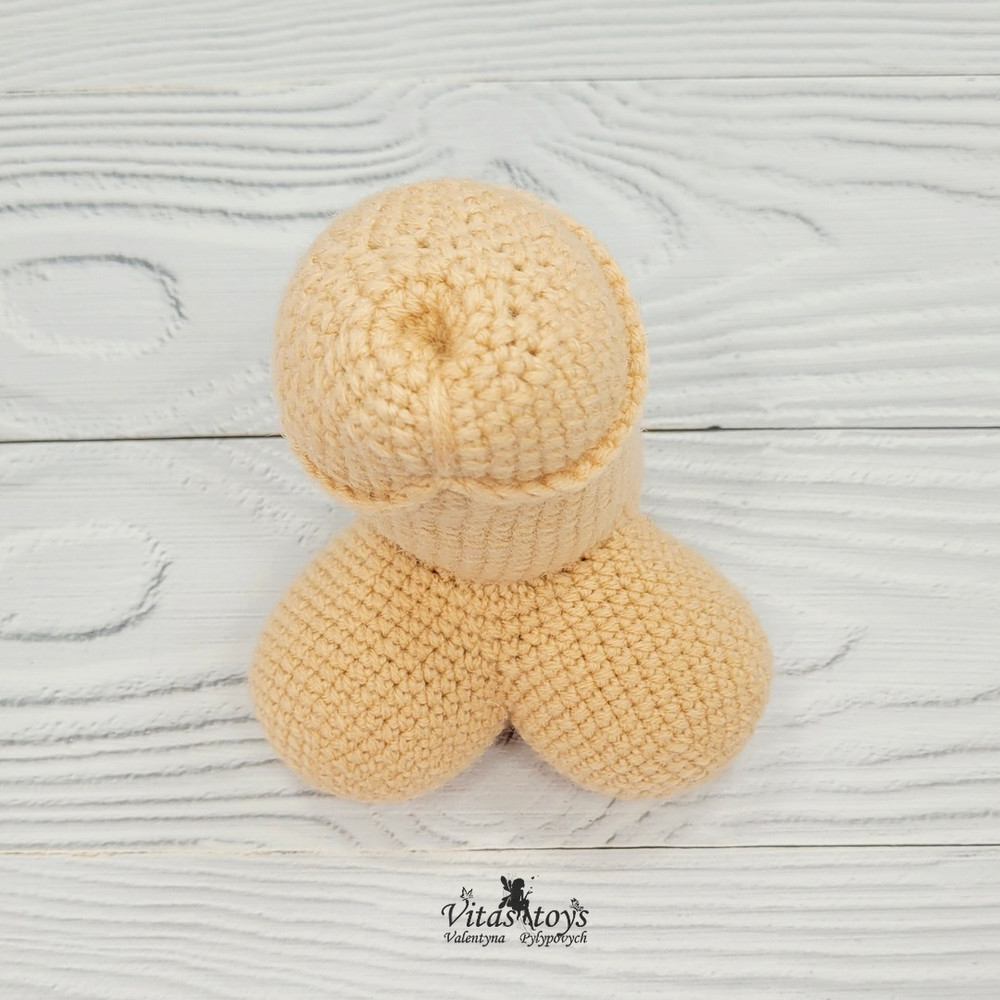 amigurumi dick.jpg