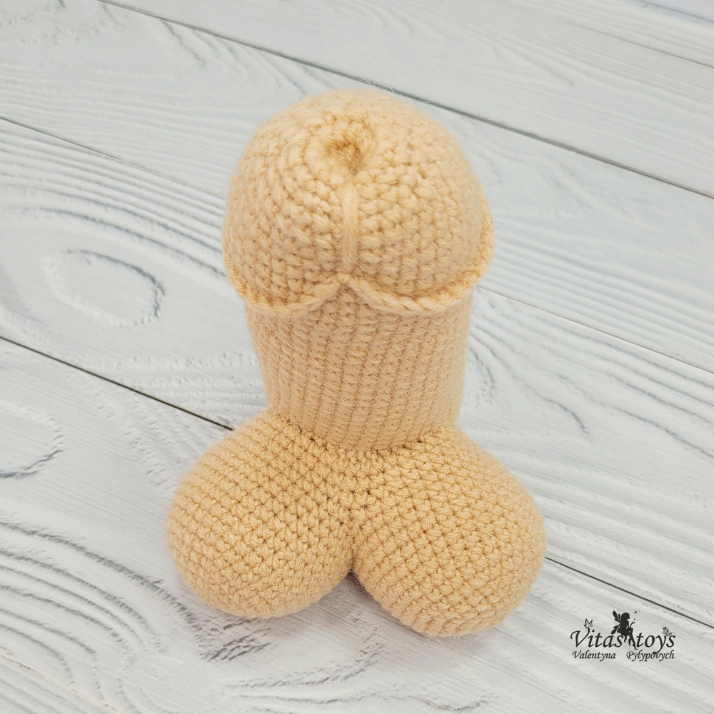 crochet willy.jpg