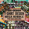 Tshirt-Design-Mega-Bundle-Graphics-37252923-1-1-580x387.jpg