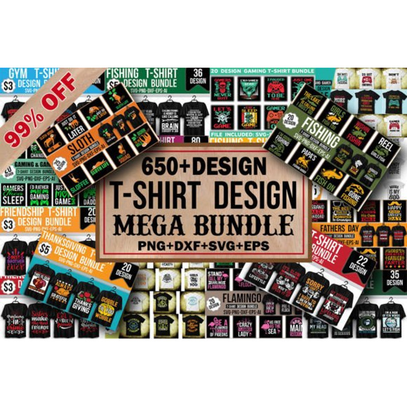 Tshirt-Design-Mega-Bundle-Graphics-37252923-1-1-580x387.jpg
