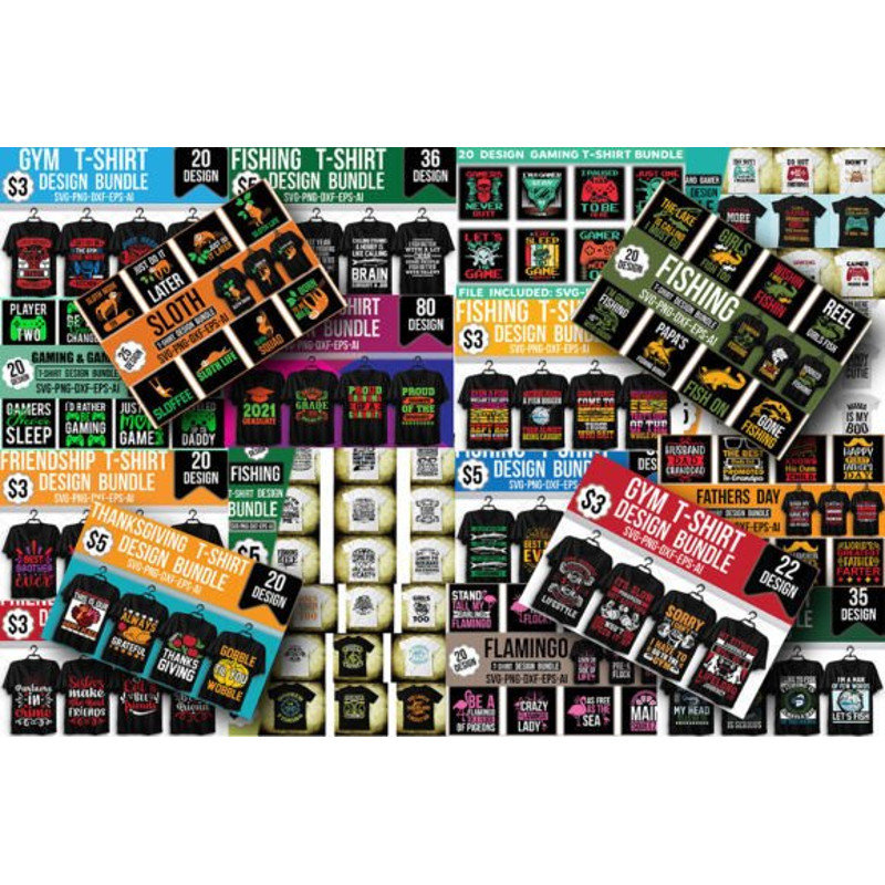 Tshirt-Design-Mega-Bundle-Graphics-37252923-2-580x387.jpg