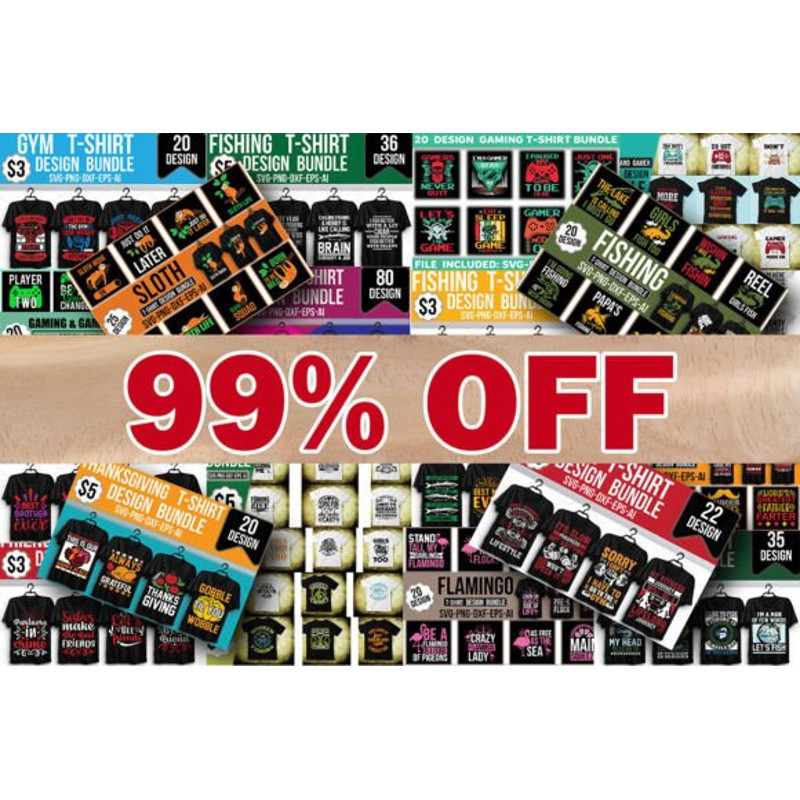 Tshirt-Design-Mega-Bundle-Graphics-37252923-3-580x387.jpg
