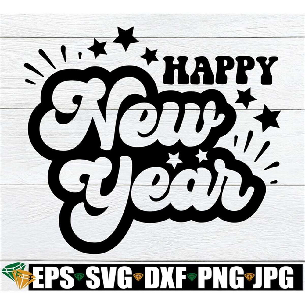 MR-2982023155948-happy-new-year-retro-new-years-svg-retro-new-year-door-sign-image-1.jpg