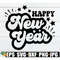 MR-2982023155948-happy-new-year-retro-new-years-svg-retro-new-year-door-sign-image-1.jpg