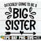 MR-298202316131-officially-going-to-be-a-big-sister-big-sister-promotion-svg-image-1.jpg