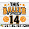 MR-29820231625-this-baller-is-officially-14-basketball-14th-birthday-image-1.jpg
