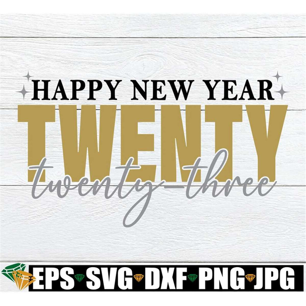 MR-298202316353-2023-happy-new-year-2023-new-year-svg-happy-new-year-svg-image-1.jpg