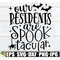 MR-29820231666-our-residents-are-spooktacular-halloween-healthcare-svg-image-1.jpg