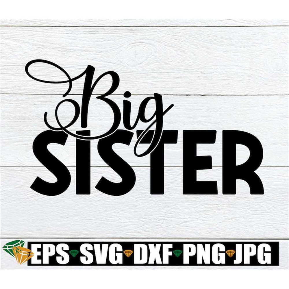 MR-298202316821-big-sister-baby-announcement-promoted-to-big-sister-big-image-1.jpg