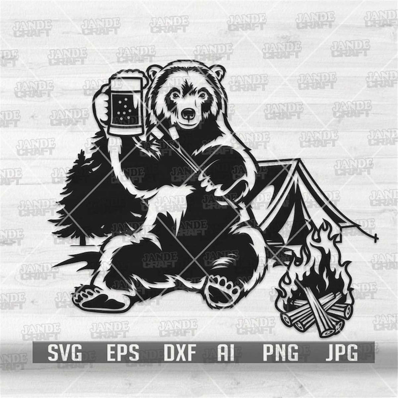 MR-2982023161216-bear-camping-with-beer-svg-camp-life-t-shirt-design-png-image-1.jpg