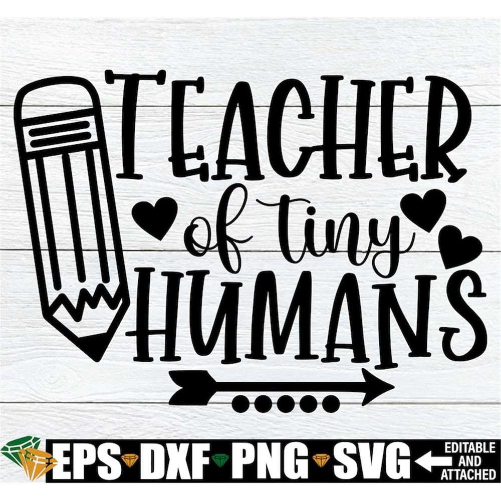MR-2982023161429-teacher-of-tiny-humans-teacher-svg-funny-teacher-quote-image-1.jpg