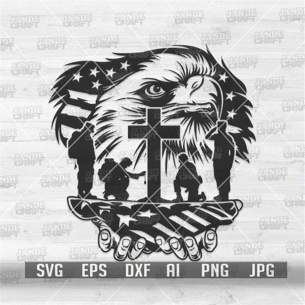 MR-298202316150-us-eagle-marine-kneeling-in-cross-svg-navy-dad-clipart-4th-image-1.jpg