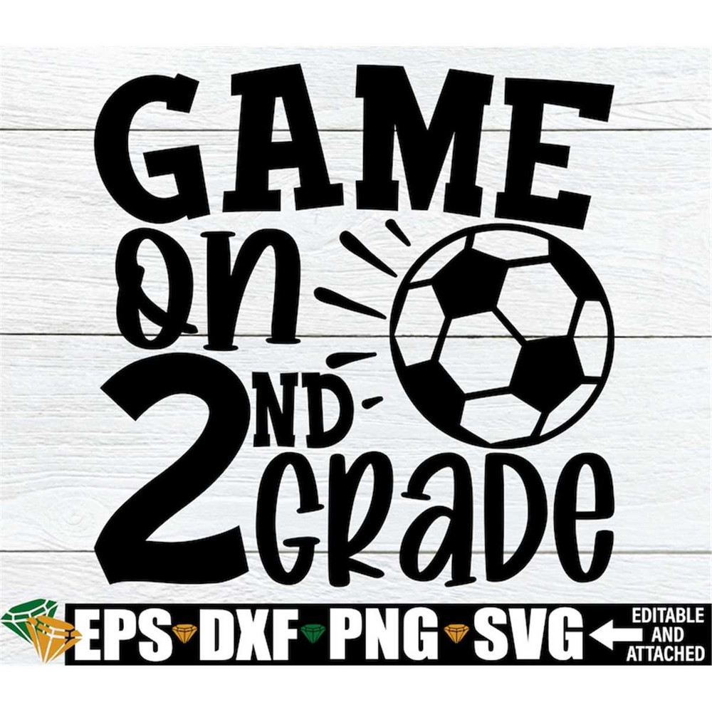 MR-298202316153-game-on-second-grade-second-grade-svg-soccer-theme-second-image-1.jpg
