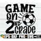 MR-298202316153-game-on-second-grade-second-grade-svg-soccer-theme-second-image-1.jpg