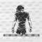 MR-2982023161531-football-player-svg-football-shirt-svg-football-fan-svg-image-1.jpg