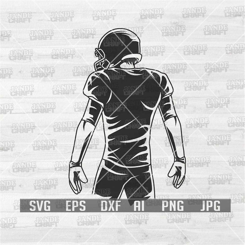 MR-2982023161531-football-player-svg-football-shirt-svg-football-fan-svg-image-1.jpg