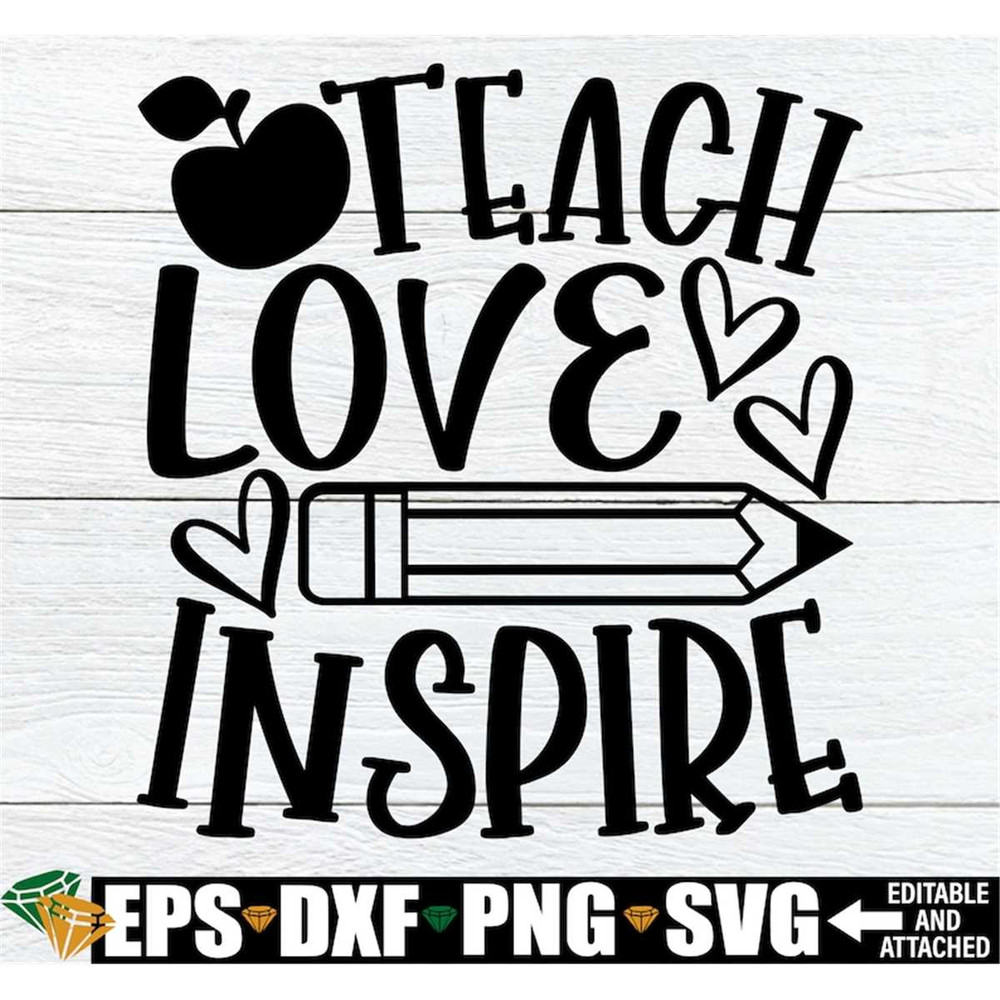 MR-2982023161610-teach-love-inspire-teacher-appreciation-svg-png-teacher-image-1.jpg