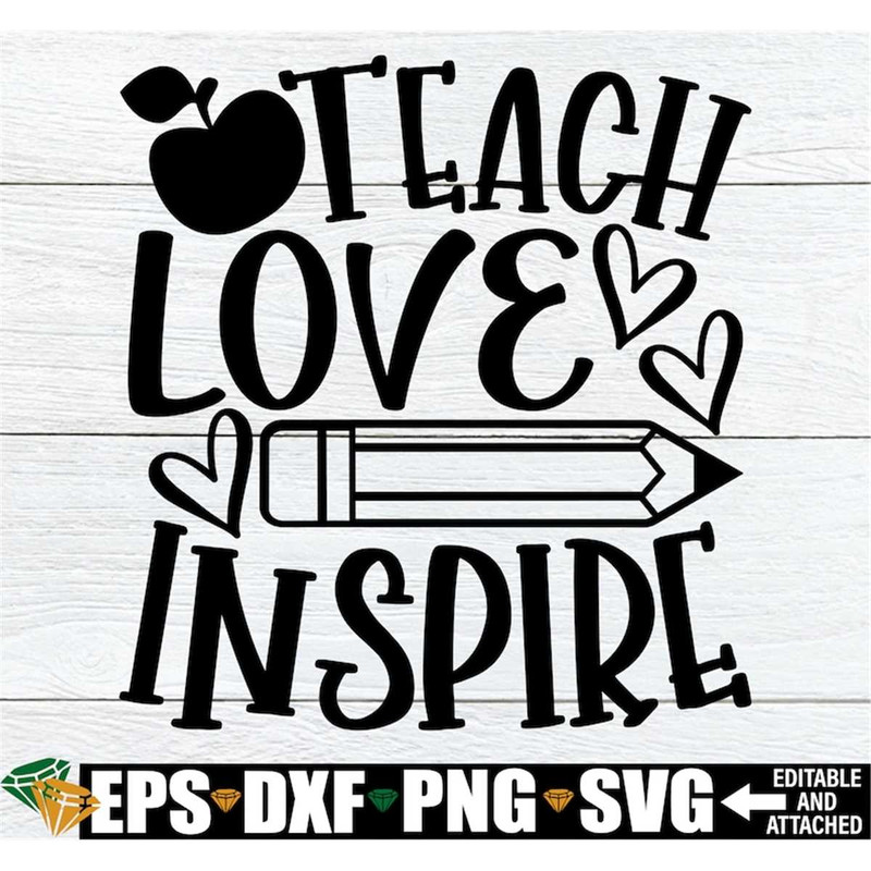 MR-2982023161610-teach-love-inspire-teacher-appreciation-svg-png-teacher-image-1.jpg