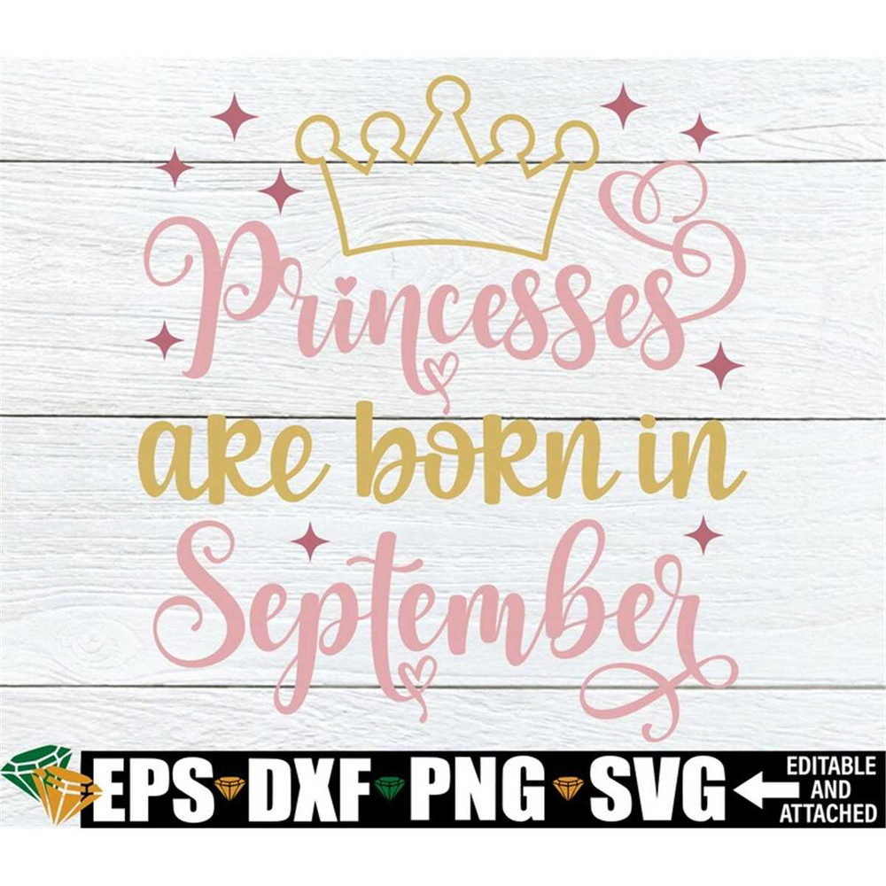 MR-2982023161718-princesses-are-born-in-september-girls-birthday-month-shirt-image-1.jpg