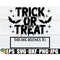 MR-2982023161755-trick-or-treat-personalized-candy-bag-trick-or-treat-bag-image-1.jpg