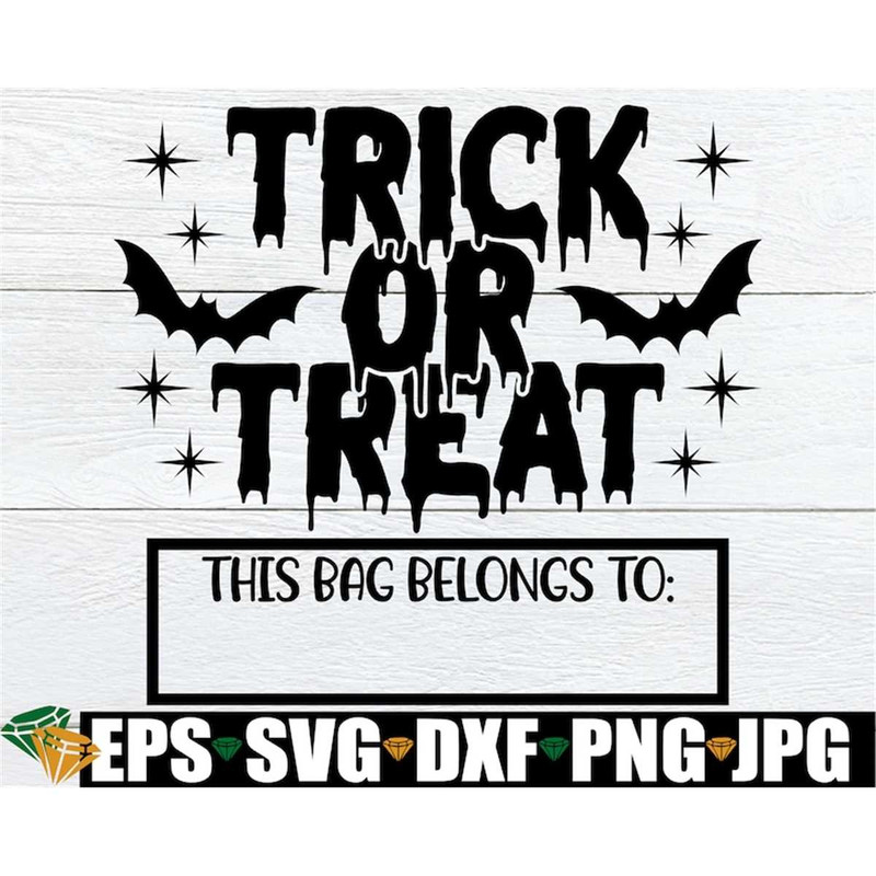 MR-2982023161755-trick-or-treat-personalized-candy-bag-trick-or-treat-bag-image-1.jpg