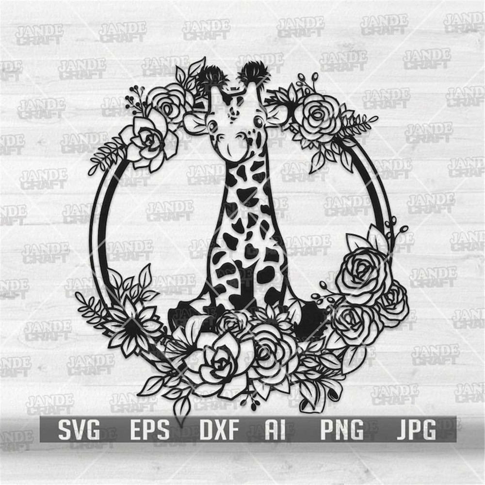 MR-2982023161919-cute-giraffe-wreath-svg-floral-animal-cut-file-flower-image-1.jpg