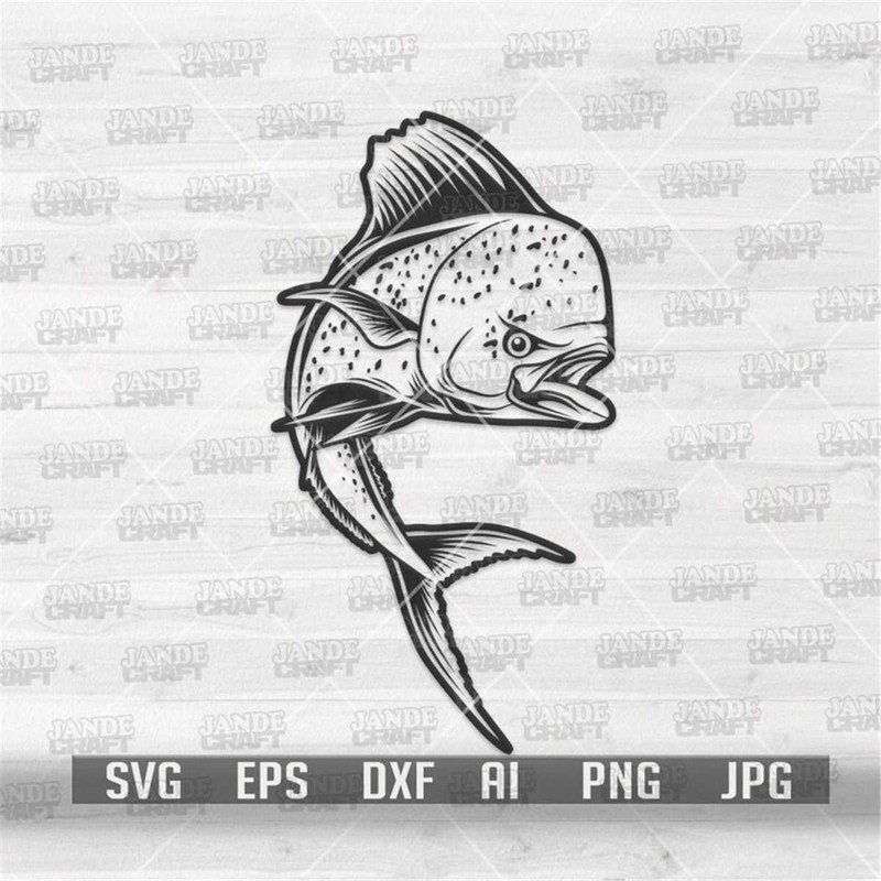 MR-2982023162214-mahi-fish-svg-salt-water-fish-clipart-sea-angling-stencil-image-1.jpg