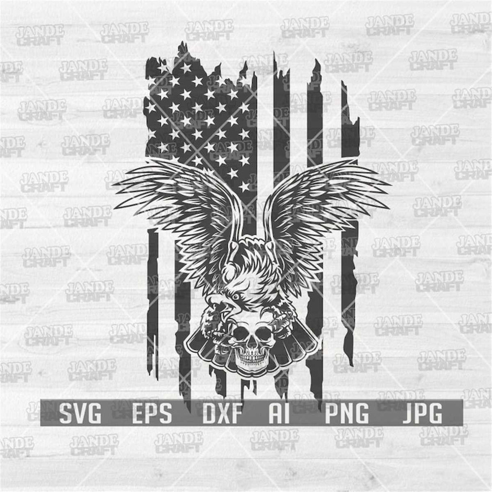 MR-2982023162248-us-patriotic-eagle-skull-svg-eagle-skull-png-patriotic-image-1.jpg