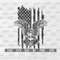 MR-2982023162248-us-patriotic-eagle-skull-svg-eagle-skull-png-patriotic-image-1.jpg