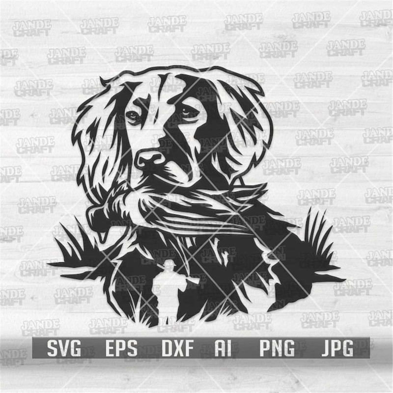 MR-2982023162321-duck-hunting-dog-svg-waterfowl-hunter-clipart-outdoor-image-1.jpg