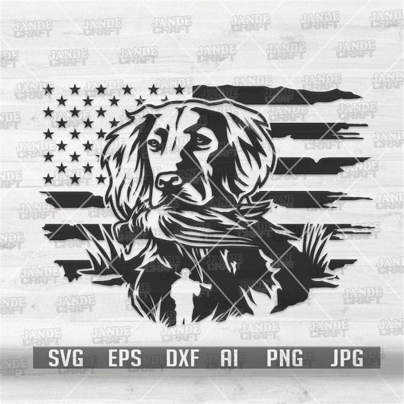 MR-2982023162356-us-duck-hunting-dog-svg-waterfowl-hunter-clipart-outdoor-image-1.jpg
