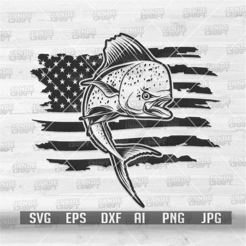 MR-298202316254-us-mahi-fish-svg-salt-water-fish-clipart-sea-angling-image-1.jpg