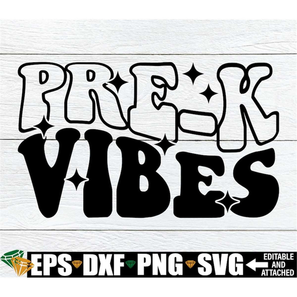MR-2982023162521-pre-k-vibes-svg-first-day-of-pre-k-svg-preschool-svg-first-image-1.jpg