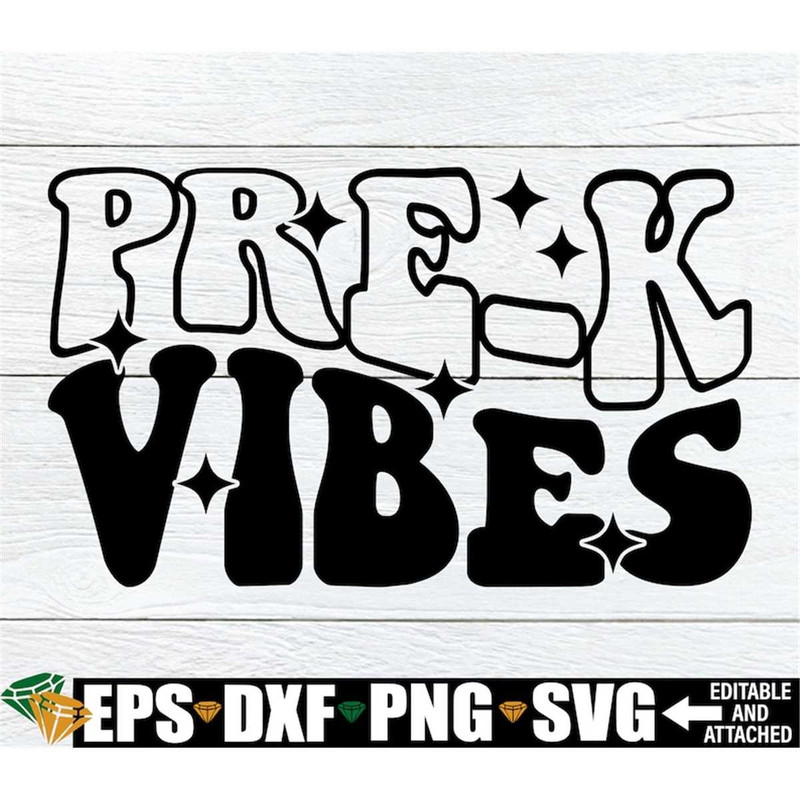 MR-2982023162521-pre-k-vibes-svg-first-day-of-pre-k-svg-preschool-svg-first-image-1.jpg