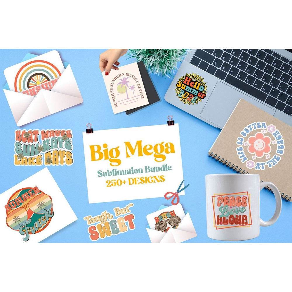 Big-Mega-Sublimation-Bundle-Bundles-69696660-1.jpg