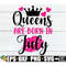 MR-298202316273-queens-are-born-in-july-july-birthday-queen-shirt-svg-png-image-1.jpg