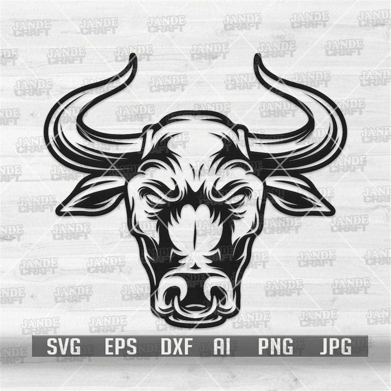 MR-2982023162756-bull-head-svg-wild-animal-clipart-angry-bull-stencil-image-1.jpg