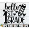 MR-2982023162919-hello-1st-grade-first-day-of-1st-grade-back-to-school-1st-image-1.jpg