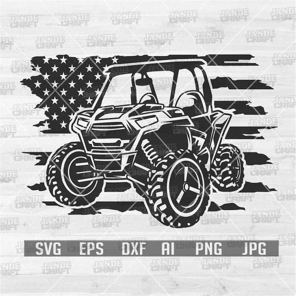 MR-2982023162939-us-atv-svg-atv-clipart-atv-cutfile-atv-shirt-svg-atv-image-1.jpg