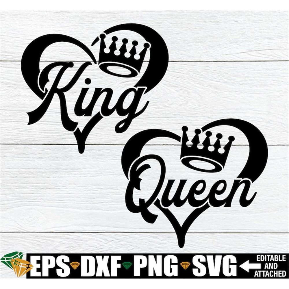 MR-2982023163133-king-and-queen-svg-matching-couple-valentines-day-image-1.jpg