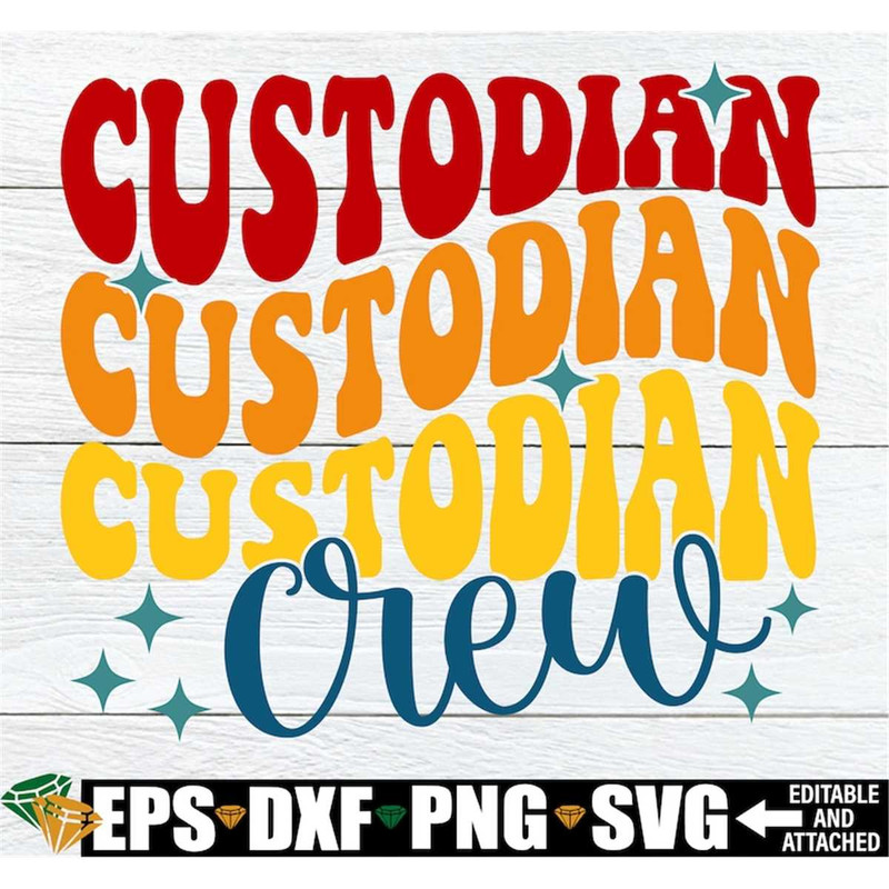 MR-298202316327-custodian-crew-matching-school-custodian-shirts-svg-school-image-1.jpg