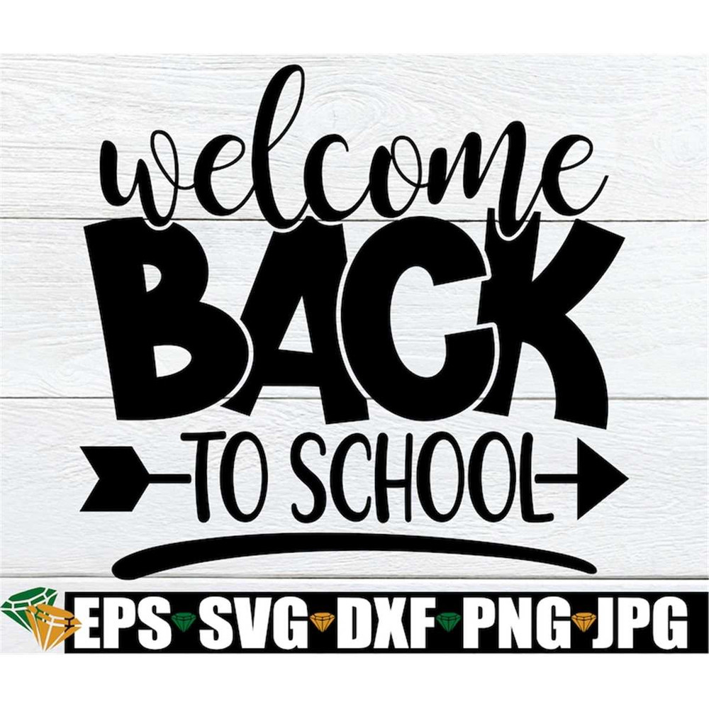 MR-2982023163422-welcome-back-to-school-first-day-of-school-svg-teachers-image-1.jpg
