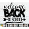 MR-2982023163422-welcome-back-to-school-first-day-of-school-svg-teachers-image-1.jpg
