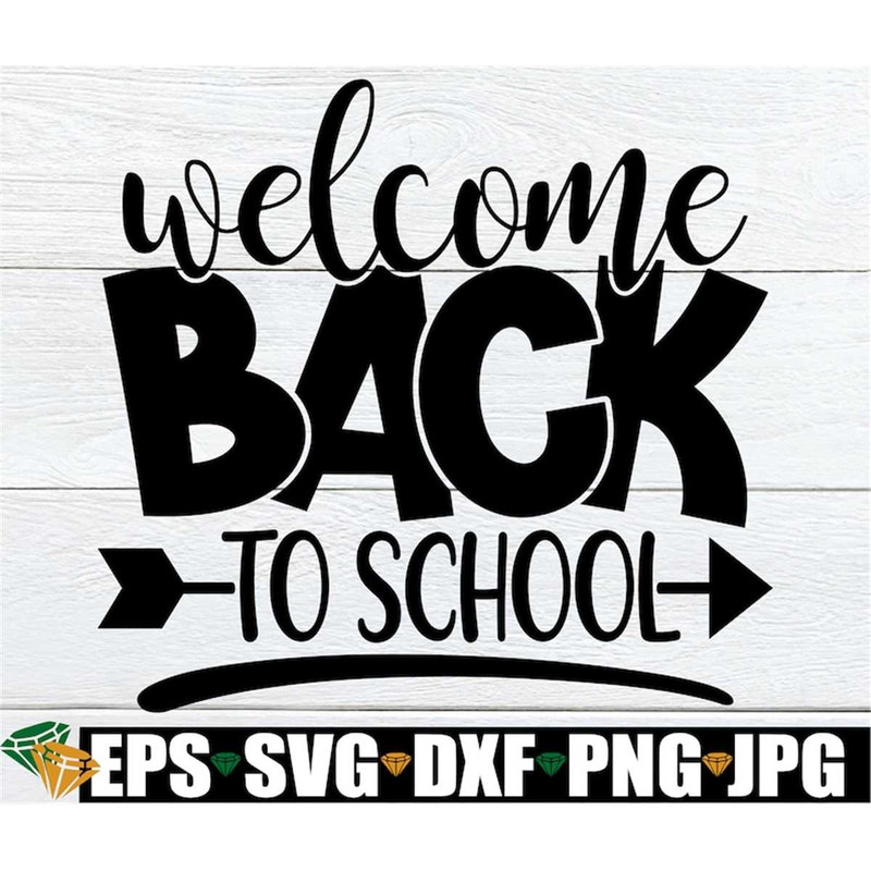 MR-2982023163422-welcome-back-to-school-first-day-of-school-svg-teachers-image-1.jpg