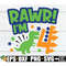 MR-2982023163637-rawr-im-4-dinosaur-4th-birthdaydinosaur-theme-4th-image-1.jpg