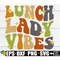 MR-2982023163745-lunch-lady-vibes-lunch-lady-shirt-svg-lunch-lady-svg-school-image-1.jpg